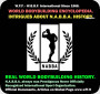 NABBA_history_1m.jpg